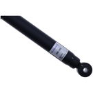 2012 Chevrolet Avalanche Shock Absorber 3